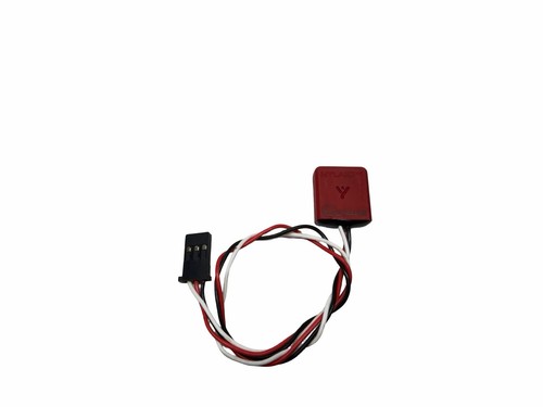Mylaps rc4 fili transponder - mylaps,