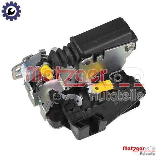 Serratura porta 2314536 per - serratura,