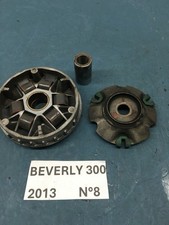 VARIATORE PIAGGIO BEVERLY IE 300 2010 2011 2012 2013 2014 2015 2016