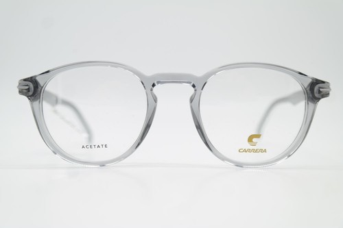 Occhiali carrera 310 kb7 oval - carrera,