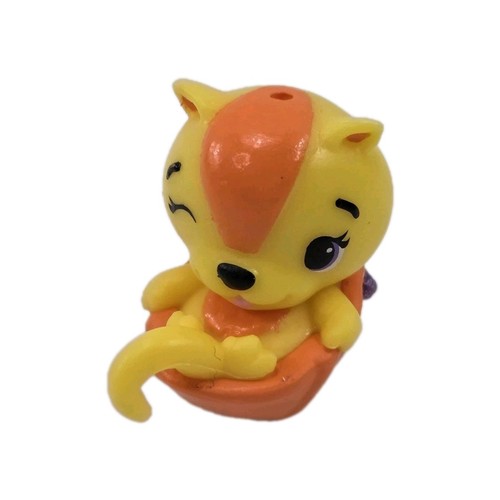 Spin master hathimals - spin,