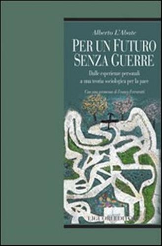 Per futuro senza guerre - un,