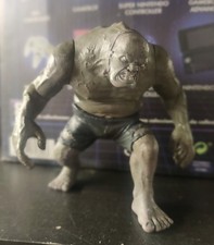 Resident Evil 4 - Mini Figure