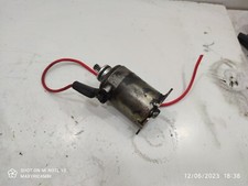 motorino avviamento PER keeway