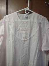 Vtg Biancheria Dyben Italian