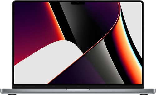 Macbook pro max - macbook,