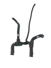 Tubi acqua cagiva - acqua, 50