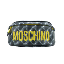 MOSCHINO | Marsupio multicolor