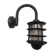 Lanterna Da Esterno Lampada da