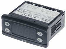 ELIWELL ICP22JI750000 71X29MM