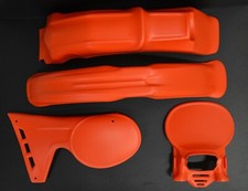 Kit Completo SWM TF1/ Kit