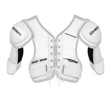 Protezione spalle sherwood - protezione,