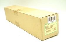 Ricoh B132-4090 Fuser Belt per