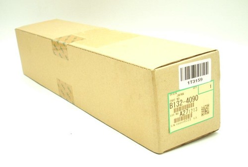 Ricoh b132 4090 fuser belt - ricoh, per