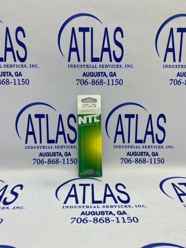 Nte nte289 npn - nte289, t-npn,