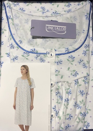 Offerta camicia notte - offerta, da