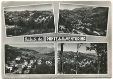 PONTE DELLA VENTURINA (ALTO