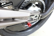 EVOTECH NOTTOLINI SUPPORTO