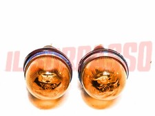 FANALINI FRECCE LATERALI