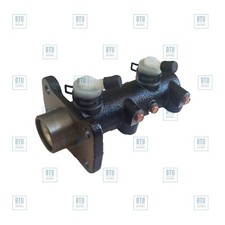 CILINDRO PRINCIPALE FRENO MITSUBISHI CANTER FE649 / FE659 3.9 4D34T (1997-2005)