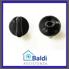 RICAMBIO ORIGINALE MANOPOLA