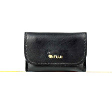 Custodia in pelle Originale