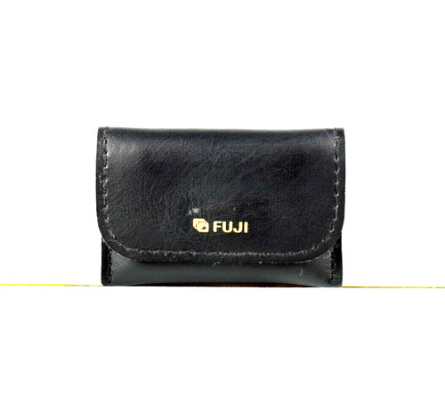 Custodia pelle originale - custodia,