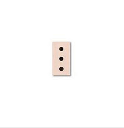 Ave 45915ts presa sicurave - ave,