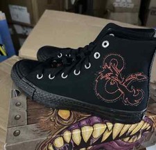 TAGLIA 3 UOMO / 5 WMNS