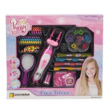 GGI190220 PB CREA TRECCE