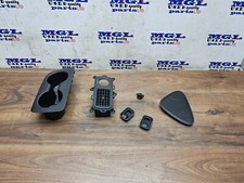 HYUNDAI SANTA FE MK4 COPRI