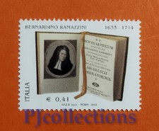 A786-ITALIA-ITALY 2003