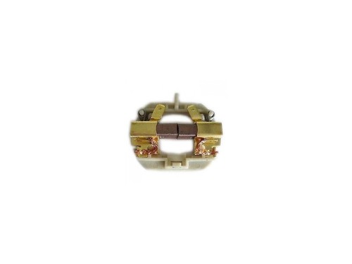 Dewalt n012060 spazzole - dewalt,