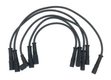 CAVI CANDELE PER AUTOBIANCHI