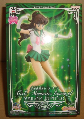 Pretty guardian sailor moon - pretty,