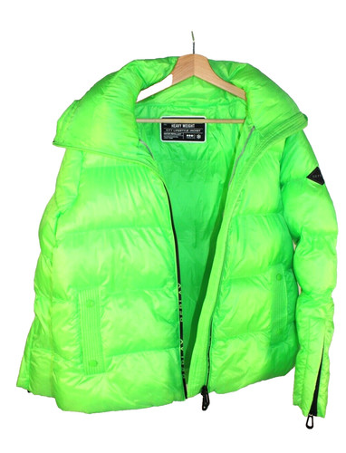Replay giacca donna - replay,