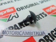 PER Aprilia Tuareg 125 350 rx