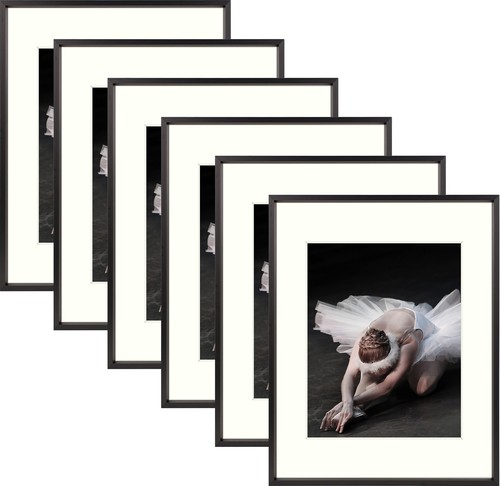 Cornice portafoto 16x20 8x10