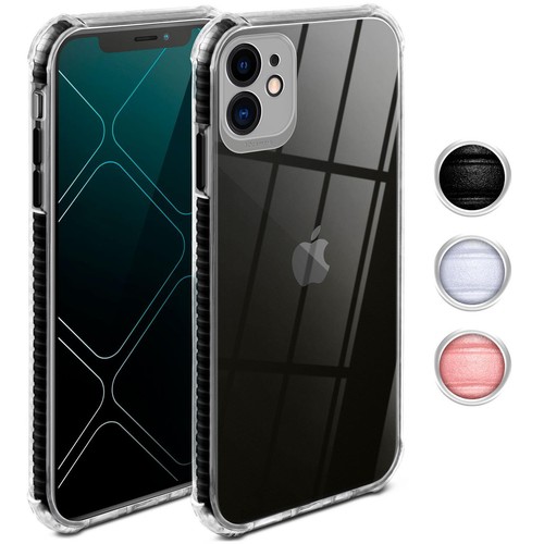 Custodia per apple iphone - custodia,