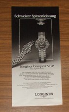 Raro Orologio Pubblicitario