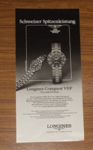 Raro orologio pubblicitario - orologio,