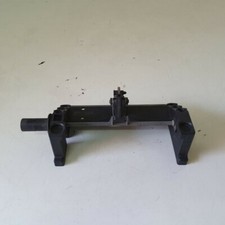 SUPPORTO MECCANISMO SERRATURA SELLA BMW R 850 R 1996 2002