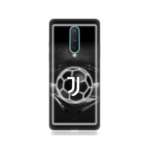 Custodia gel morbida - custodia, neon