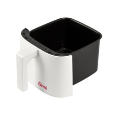 Cestello friggitrice ad aria Girmi FG86