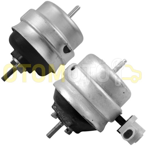 Audi b7 berline break - a4,