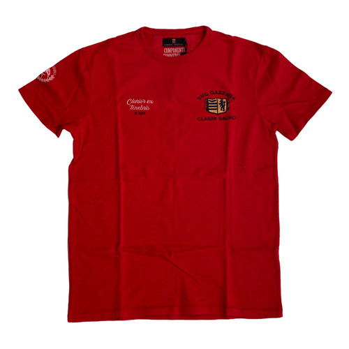 Maglia maglie shirt uomo - maglie,