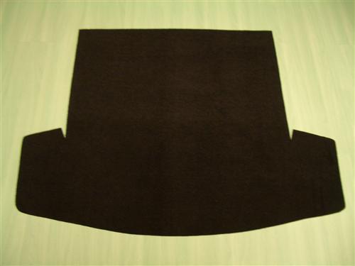 Adattabile tappetino per - adattabile,