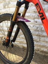 MTB-Mountain-Bike-Fanteriore-P