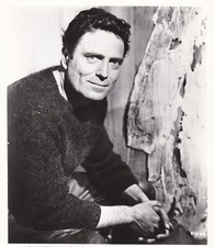 Fotografia originale