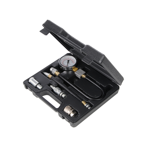 Kit tester pressione - kit,